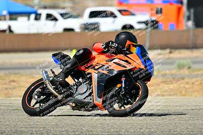 media/Apr-12-2025-TrackXperience (Sat) [[06d2a48708]]/Level 1/Session 2 (Turn 14 and Grid)/